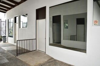180 W Willow St, Pomona, CA for lease Interior Photo- Image 1 of 6