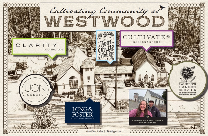 13554 Triadelphia Rd, Ellicott City, MD à louer Photo intérieure- Image 1 de 9