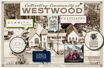 13554 Triadelphia Rd, Ellicott City, MD à louer Photo intérieure- Image 1 de 9