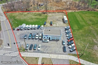 More details for 1703 Il Route 176, Crystal Lake, IL - Retail for Sale
