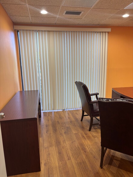 1300 N Federal Hwy, Boca Raton, FL for lease - Building Photo - Image 3 of 34