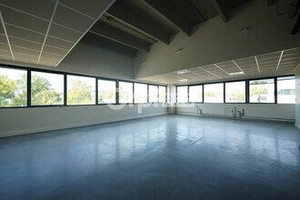 10 D Rue Des Rosiéristes, Champagne-au-Mont-d'Or à louer Photo intérieure- Image 2 de 12