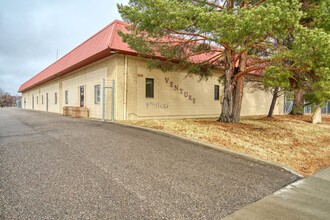 1820 Delaware Pl, Longmont, CO for lease Building Photo- Image 1 of 12