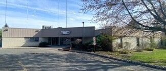 Plus de détails pour 55-57 Horsehill Rd, Cedar Knolls, NJ - Spécialité à vendre