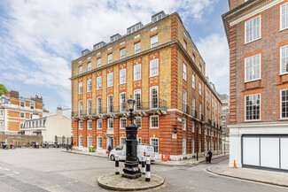 More details for 52 Bedford Row, London - Office for Lease