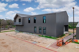 More details for 17206 Blanco Rd, San Antonio, TX - Office for Sale