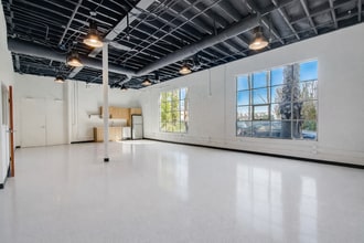 4223 Glencoe Ave, Marina Del Rey, CA à louer Photo intérieure- Image 2 de 4