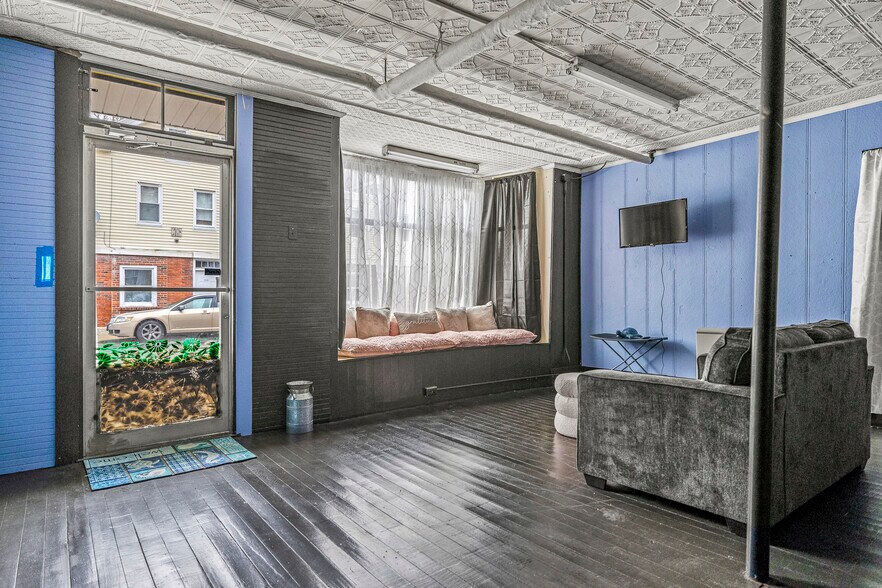 441 Main St, South Berwick, ME à vendre - Photo du bâtiment - Image 3 de 18