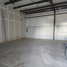 3595 MacDonnell Dr, Norman, OK for lease Building Photo- Image 2 of 4