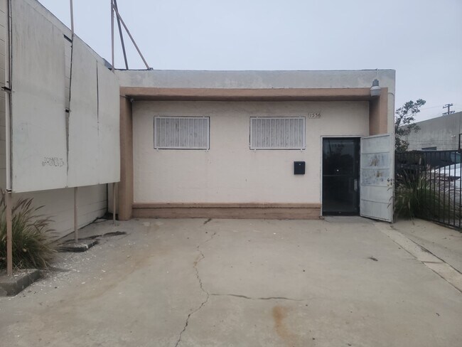 More details for 1536 W Olympic Blvd, Montebello, CA - Retail for Sale