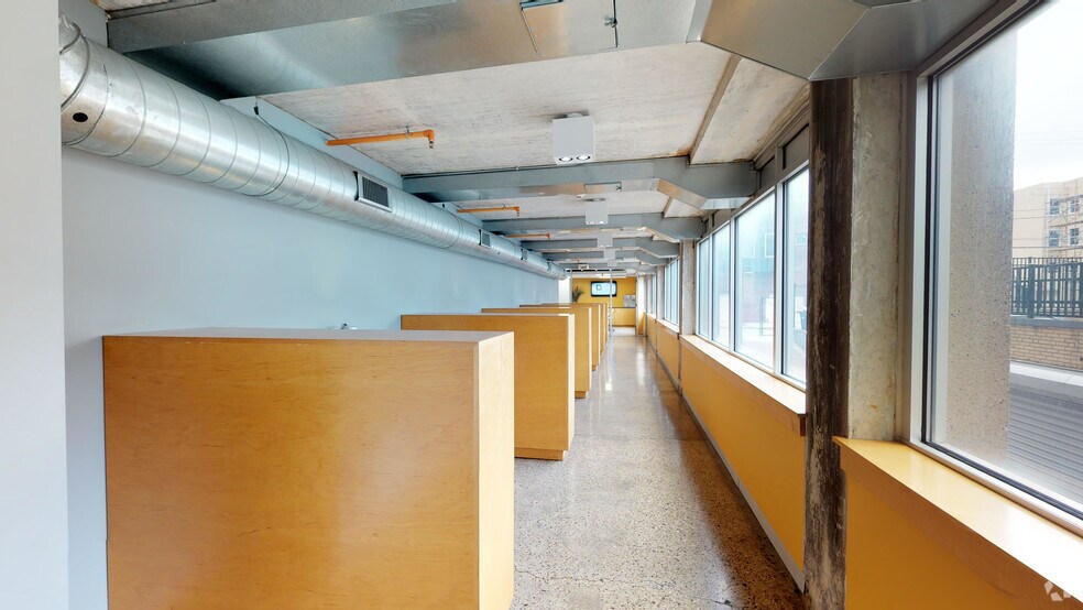 1220-1246 N Broad St, Philadelphia, PA for sale - Matterport 3D Scan - Image 3 of 65