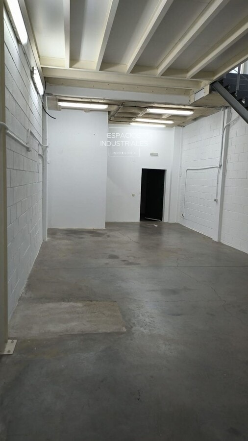 Mejorada del Campo, MAD 28840 - Unité 13 -  - Plan d’étage - Image 1 of 26