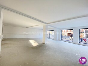 555 London Rd, Westcliff On Sea for lease Interior Photo- Image 2 of 8