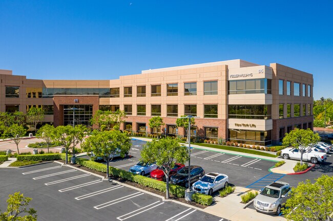 More details for 675 Placentia Ave, Brea, CA - Office for Lease