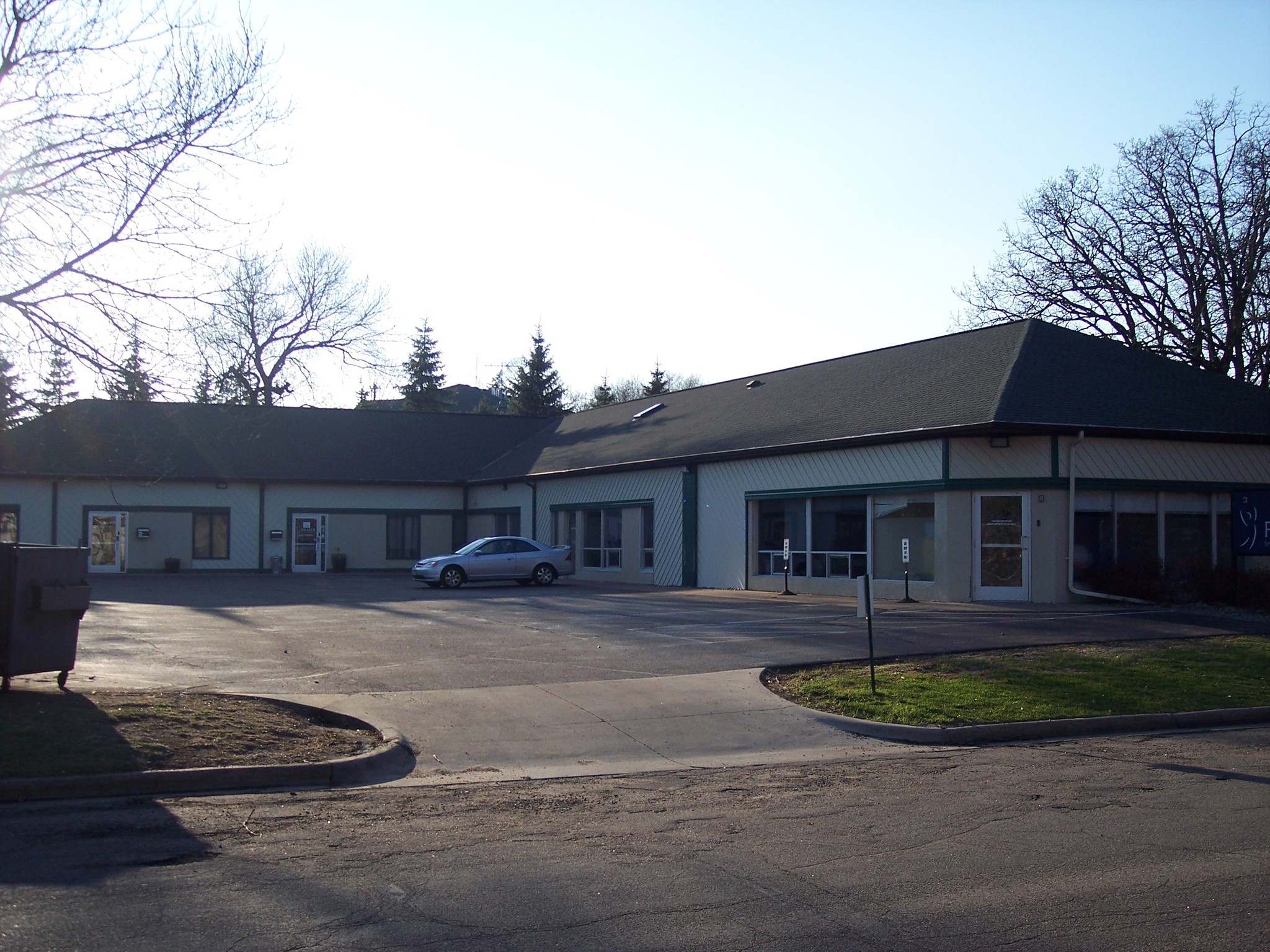 2829 Verndale Ave, Anoka, MN for sale Building Photo- Image 1 of 1