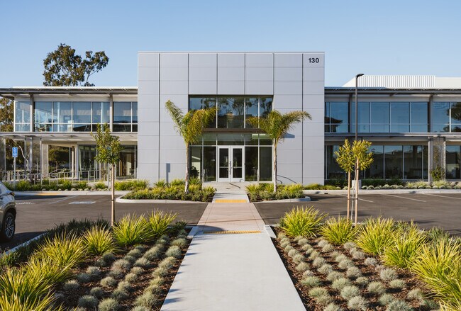 More details for 130 Robin Hill Rd, Goleta, CA - Office for Lease