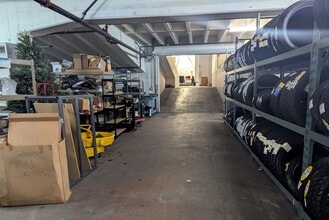 3146 Mission St, San Francisco, CA for lease Building Photo- Image 2 of 9