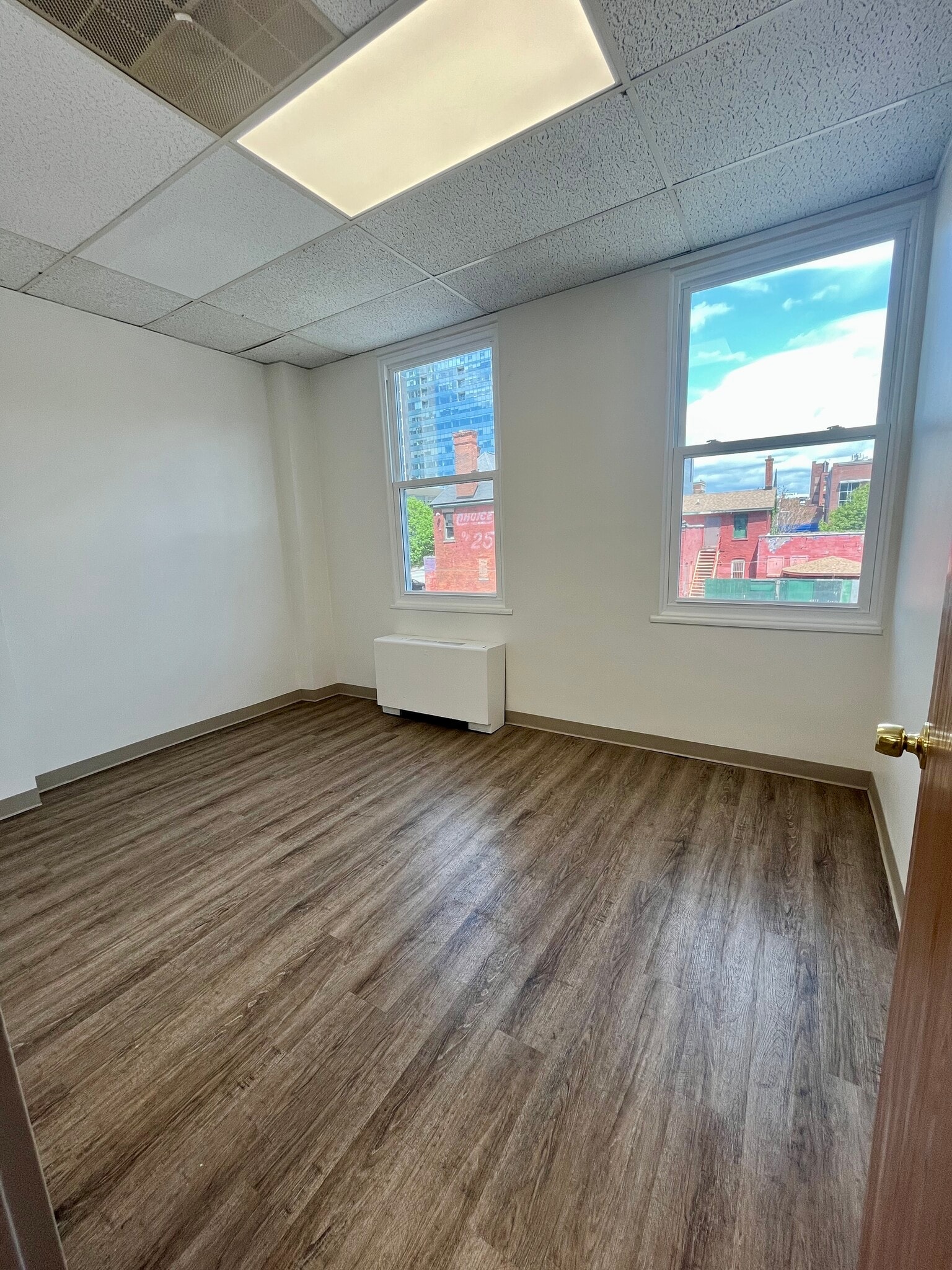 135 Delaware Ave, Buffalo, NY for lease Building Photo- Image 1 of 11