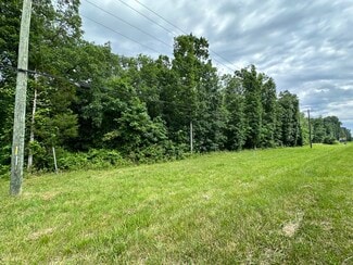 More details for 7503 James Madison hwy, Gainesville, VA - Land for Sale
