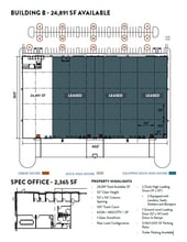 1401 N 300 W, Spanish Fork, UT à louer Photo intérieure- Image 2 de 3