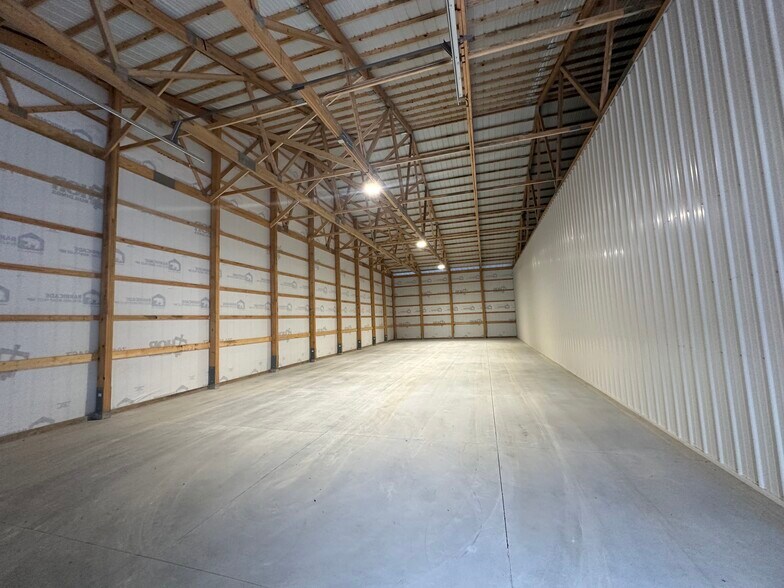 15912 County Highway 6, Lake Park, MN à vendre - Photo du bâtiment - Image 3 de 10