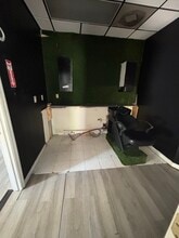 3827 Broad River Rd, Columbia, SC for lease Interior Photo- Image 2 of 14
