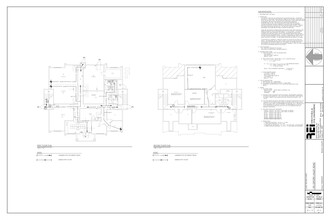 195 Bristol Oxford Valley Rd, Langhorne, PA for lease Floor Plan- Image 1 of 1