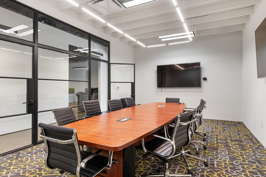 324 Commons Dr, Birmingham, AL à louer - Numérisation 3D de Matterport - Image 3 de 25