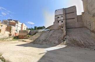 More details for Gairoles, Lleida - Land for Sale