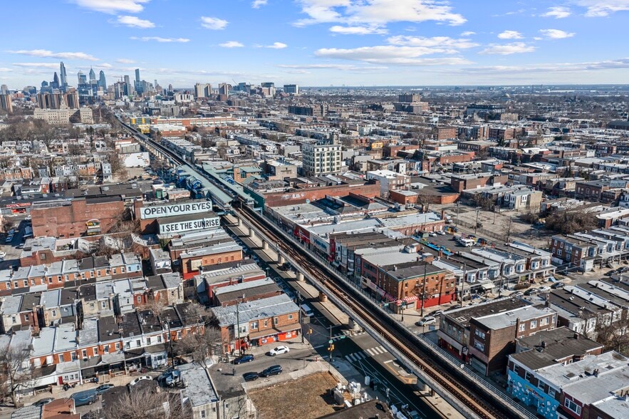5300-5302 Market St, Philadelphia, PA for sale - Building Photo - Image 2 of 31