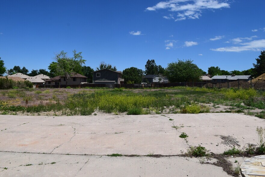 9900 W Stanford Ave, Denver, CO à vendre - Photo du bâtiment - Image 3 de 5