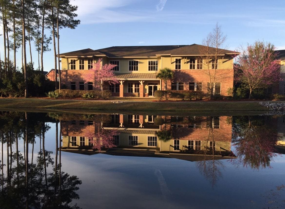 497 Bramson Ct, Mount Pleasant, SC for lease Building Photo- Image 1 of 26