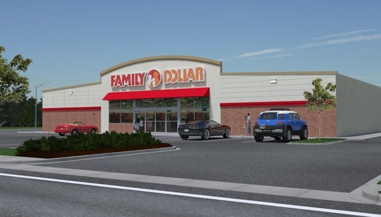 824 Mission Ridge Rd, Rossville, GA à vendre - Photo principale - Image 1 de 4