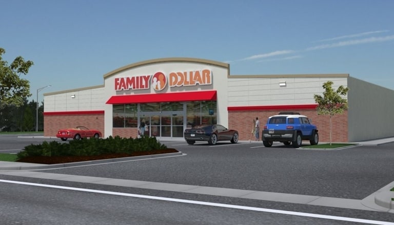 824 Mission Ridge Rd, Rossville, GA à vendre Photo principale- Image 1 de 5