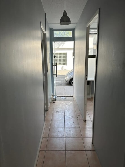 1 Rue Liancourt, Paris à louer - Photo intérieure - Image 3 de 11