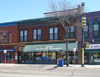 More details for 321 Cedar Ave S, Minneapolis, MN - Office/Retail for Lease