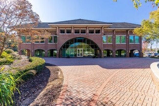 More details for 178 S Main St, Alpharetta, GA - Office for Sale