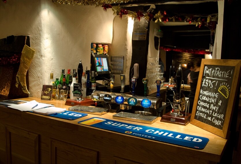 7 Salop Rd, Oswestry à vendre - Photo intérieure - Image 3 de 4