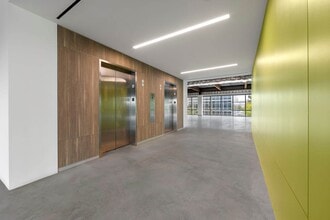 46 Discovery, Irvine, CA à louer Photo intérieure- Image 1 de 7