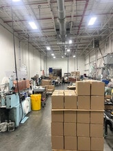 42 Jungle Rd, Leominster, MA for lease Interior Photo- Image 2 of 5