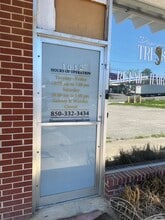 1014-1024 S Magnolia Dr, Tallahassee, FL for lease Building Photo- Image 2 of 12