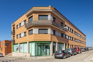 More details for Multifamily for Sale