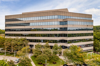 More details for 2273 Research Blvd, Rockville, MD - Office for Lease