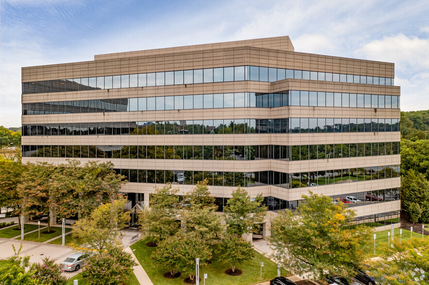 2275 Research Blvd, Rockville, MD for lease - Building Photo - Image 1 of 19