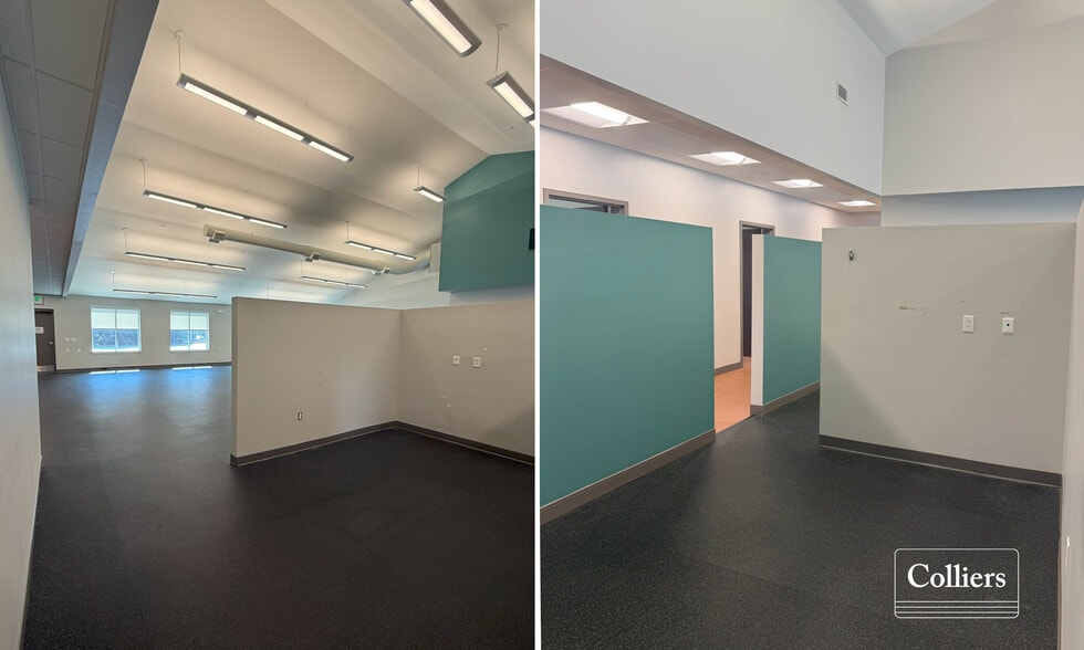 300 Regent Park Ct, Greenville, SC for sale - Building Photo - Image 3 of 14