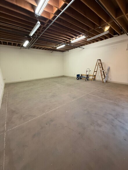 730 29th St, Oakland, CA à vendre - Photo du bâtiment - Image 3 de 8
