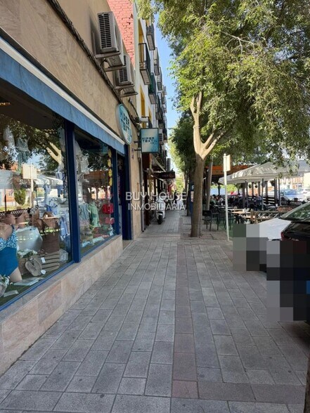 Land in Illescas, Toledo for sale - Building Photo - Image 2 of 3