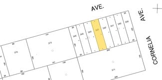 More details for 134 Fulton Ave, Garden City Park, NY - Industrial for Lease