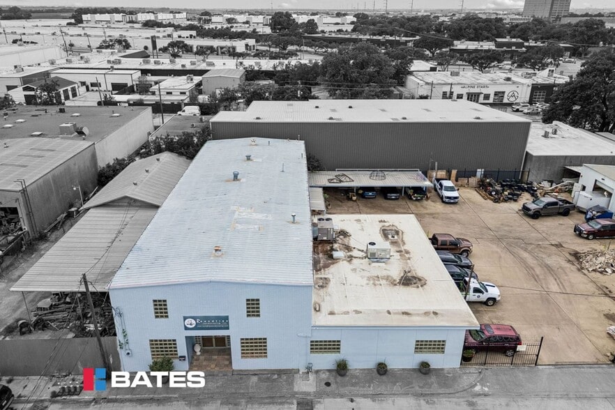 4819 Vicksburg St, Dallas, TX for sale - Building Photo - Image 2 of 44