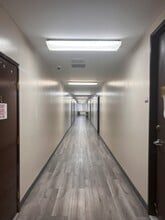 500 Shatto Pl, Los Angeles, CA à louer Photo intérieure- Image 1 de 2